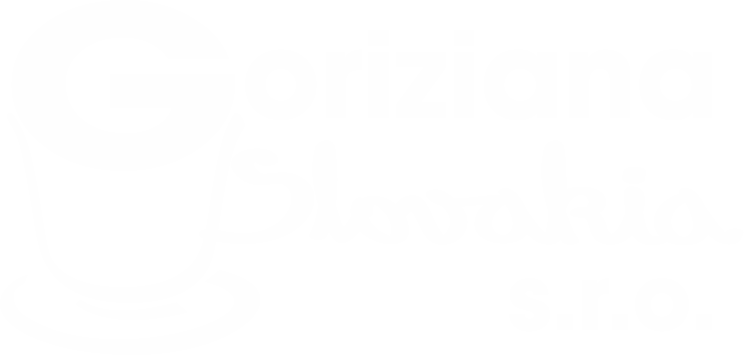 Goriziana Slovakia